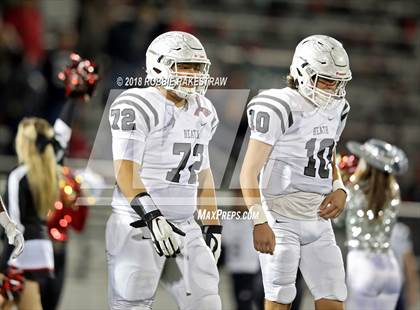 Thumbnail 1 in Rockwall-Heath @ Horn photogallery.