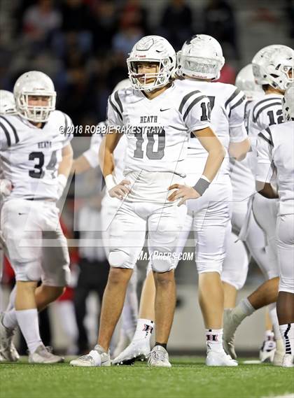 Thumbnail 1 in Rockwall-Heath @ Horn photogallery.