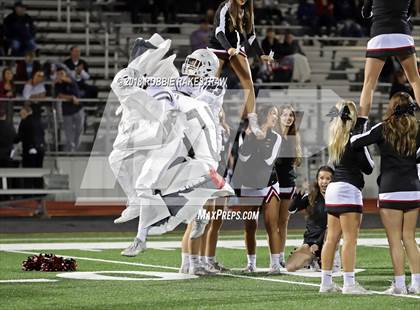 Thumbnail 2 in Rockwall-Heath @ Horn photogallery.