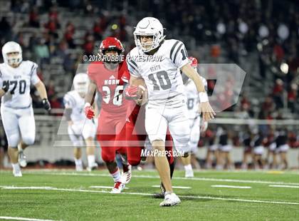 Thumbnail 3 in Rockwall-Heath @ Horn photogallery.
