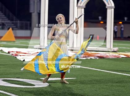 Thumbnail 3 in Rockwall-Heath @ Horn photogallery.