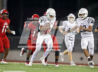 Thumbnail 1 in Rockwall-Heath @ Horn photogallery.