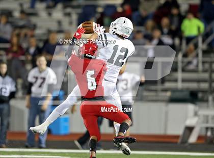 Thumbnail 3 in Rockwall-Heath @ Horn photogallery.