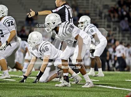 Thumbnail 3 in Rockwall-Heath @ Horn photogallery.