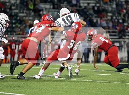 Thumbnail 3 in Rockwall-Heath @ Horn photogallery.