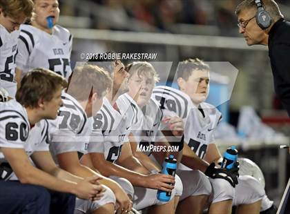 Thumbnail 1 in Rockwall-Heath @ Horn photogallery.