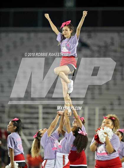 Thumbnail 3 in Rockwall-Heath @ Horn photogallery.