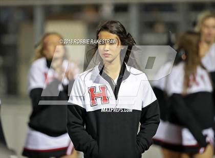 Thumbnail 1 in Rockwall-Heath @ Horn photogallery.