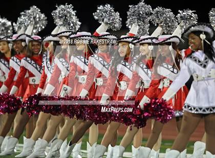 Thumbnail 1 in Rockwall-Heath @ Horn photogallery.