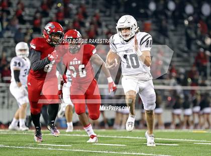 Thumbnail 2 in Rockwall-Heath @ Horn photogallery.