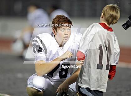 Thumbnail 1 in Rockwall-Heath @ Horn photogallery.