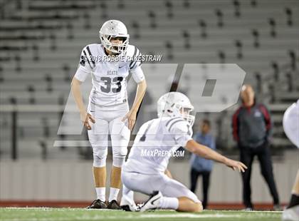 Thumbnail 3 in Rockwall-Heath @ Horn photogallery.