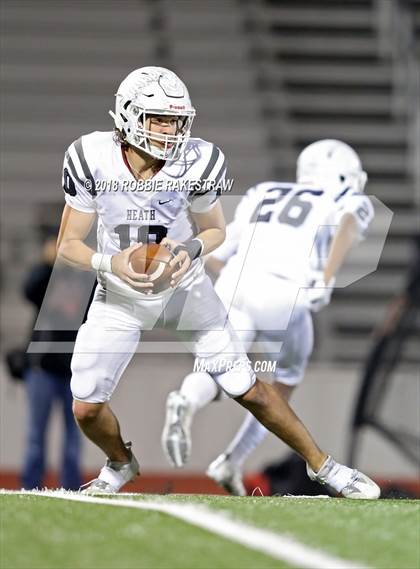 Thumbnail 1 in Rockwall-Heath @ Horn photogallery.