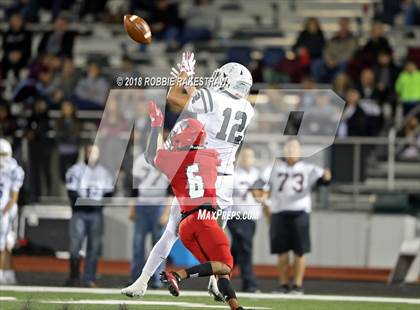 Thumbnail 2 in Rockwall-Heath @ Horn photogallery.