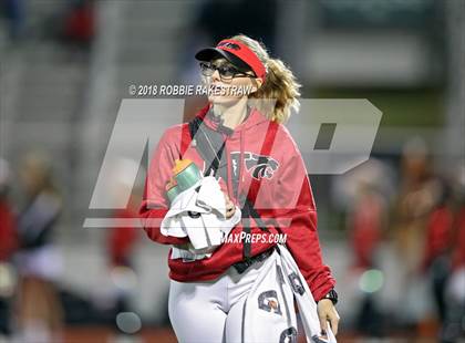 Thumbnail 1 in Rockwall-Heath @ Horn photogallery.