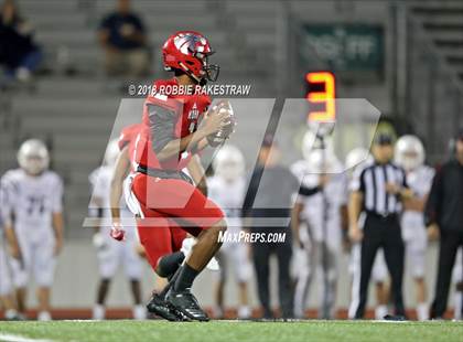 Thumbnail 2 in Rockwall-Heath @ Horn photogallery.