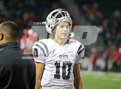 Thumbnail 3 in Rockwall-Heath @ Horn photogallery.