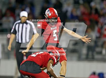 Thumbnail 3 in Rockwall-Heath @ Horn photogallery.