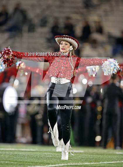 Thumbnail 3 in Rockwall-Heath @ Horn photogallery.