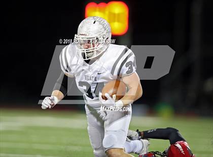 Thumbnail 2 in Rockwall-Heath @ Horn photogallery.