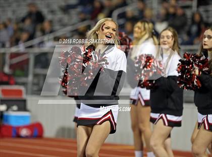 Thumbnail 2 in Rockwall-Heath @ Horn photogallery.