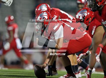 Thumbnail 2 in Rockwall-Heath @ Horn photogallery.