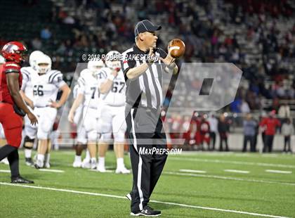 Thumbnail 1 in Rockwall-Heath @ Horn photogallery.