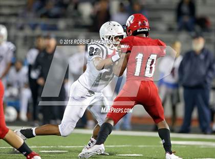 Thumbnail 3 in Rockwall-Heath @ Horn photogallery.