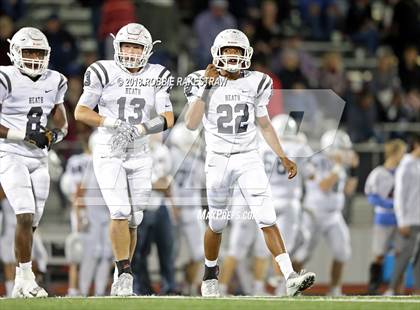 Thumbnail 1 in Rockwall-Heath @ Horn photogallery.