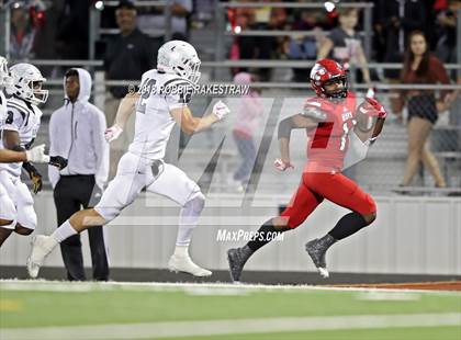 Thumbnail 2 in Rockwall-Heath @ Horn photogallery.