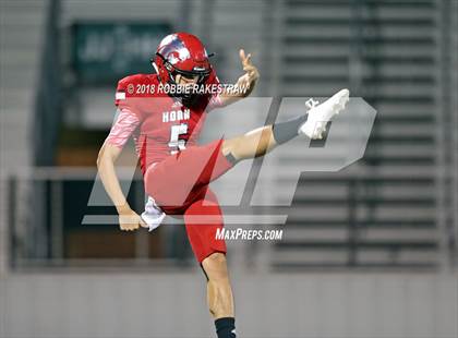 Thumbnail 1 in Rockwall-Heath @ Horn photogallery.