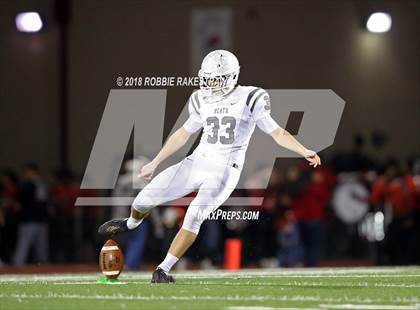 Thumbnail 3 in Rockwall-Heath @ Horn photogallery.
