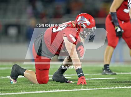 Thumbnail 2 in Rockwall-Heath @ Horn photogallery.