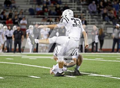 Thumbnail 2 in Rockwall-Heath @ Horn photogallery.