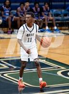 Photo from the gallery "King @ College Park"