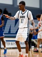 Photo from the gallery "King @ College Park"