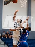 Photo from the gallery "King @ College Park"
