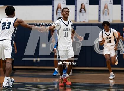 Thumbnail 2 in King @ College Park photogallery.