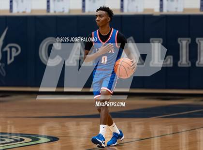 Thumbnail 2 in King @ College Park photogallery.