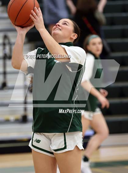 Thumbnail 1 in Amesbury @ Pentucket Regional photogallery.