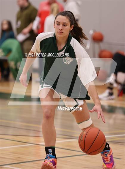 Thumbnail 3 in Amesbury @ Pentucket Regional photogallery.