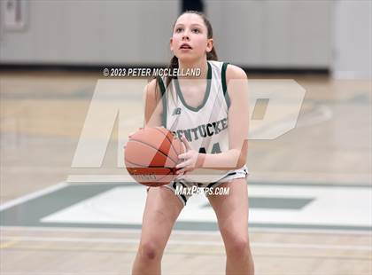 Thumbnail 1 in Amesbury @ Pentucket Regional photogallery.