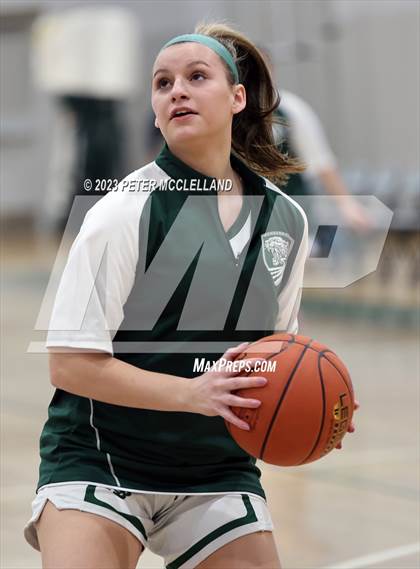 Thumbnail 1 in Amesbury @ Pentucket Regional photogallery.