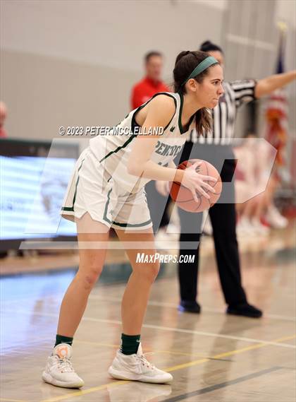 Thumbnail 3 in Amesbury @ Pentucket Regional photogallery.