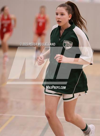 Thumbnail 2 in Amesbury @ Pentucket Regional photogallery.