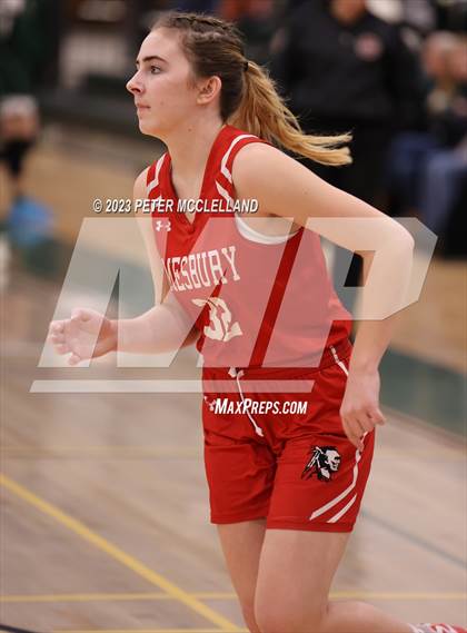 Thumbnail 3 in Amesbury @ Pentucket Regional photogallery.