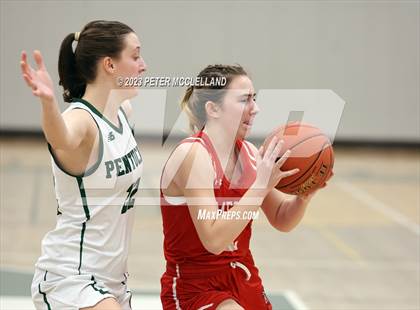 Thumbnail 2 in Amesbury @ Pentucket Regional photogallery.