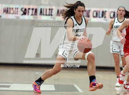 Thumbnail 2 in Amesbury @ Pentucket Regional photogallery.