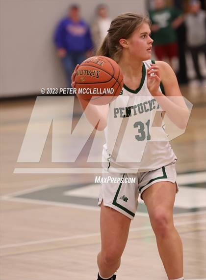 Thumbnail 3 in Amesbury @ Pentucket Regional photogallery.