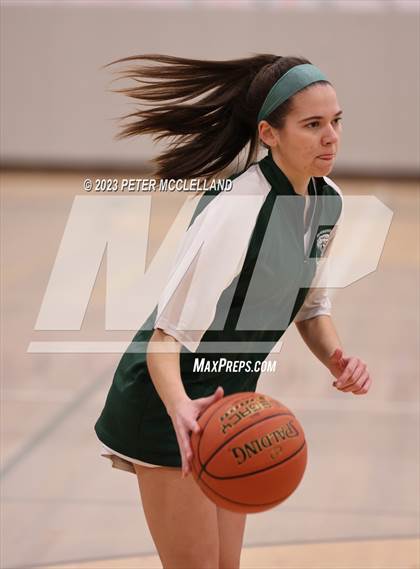 Thumbnail 2 in Amesbury @ Pentucket Regional photogallery.